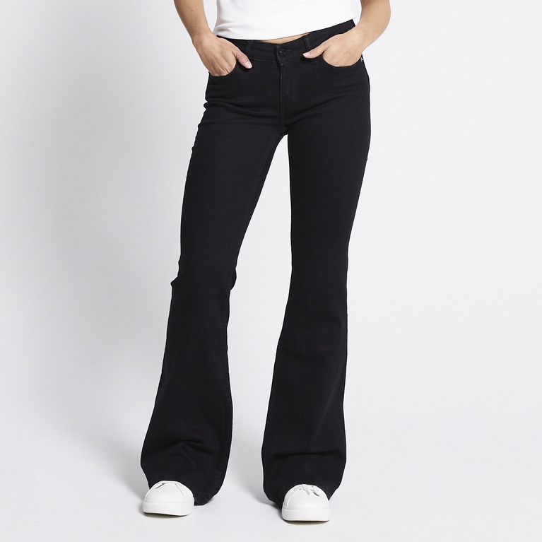Jeans "Bell" Jeans "Bell"